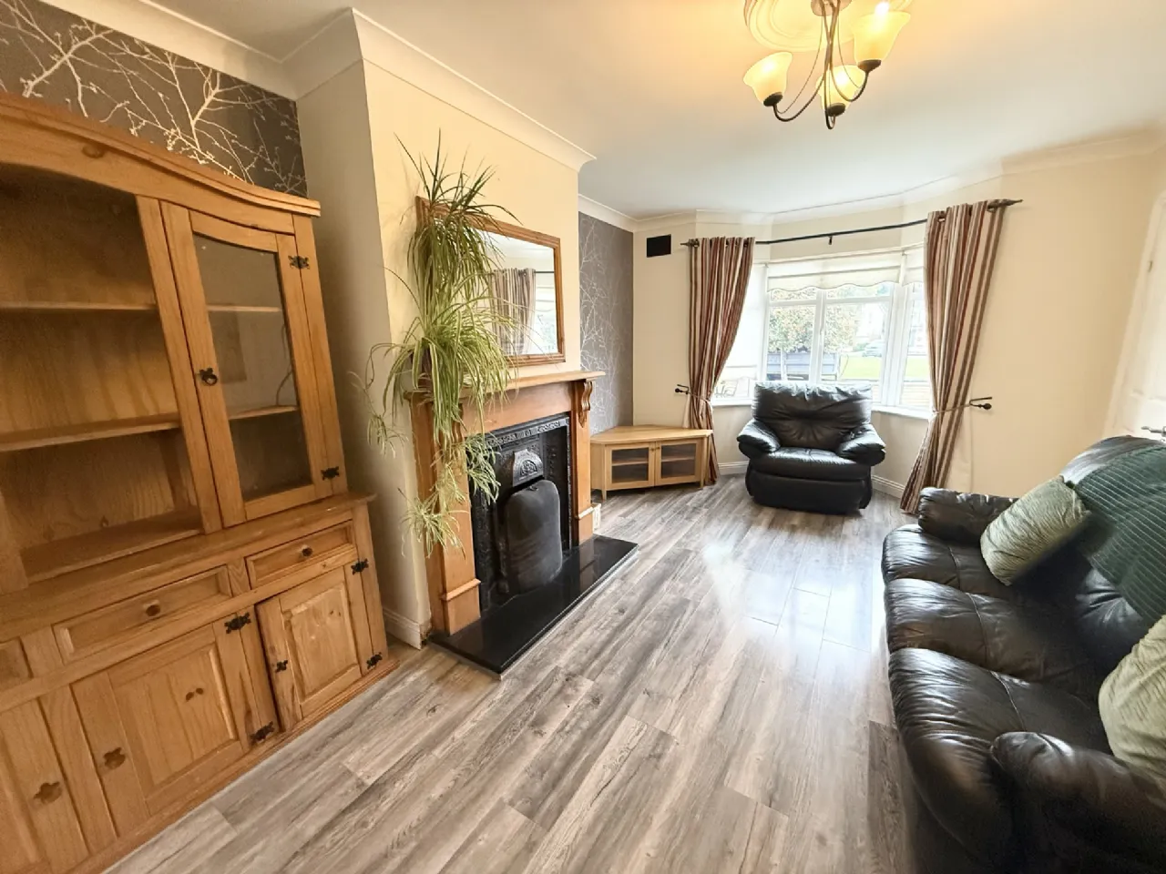 Photo of 37 Newbury Park, Derrinturn, Co Kildare, W91FV30