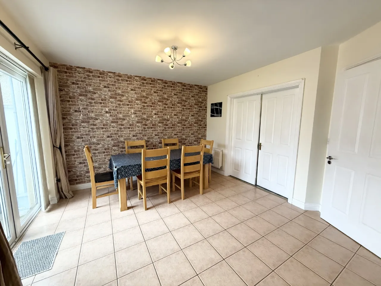 Photo of 37 Newbury Park, Derrinturn, Co Kildare, W91FV30