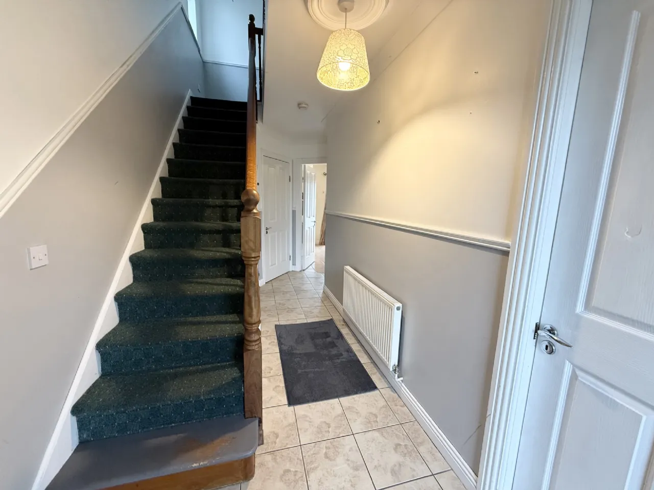Photo of 37 Newbury Park, Derrinturn, Co Kildare, W91FV30
