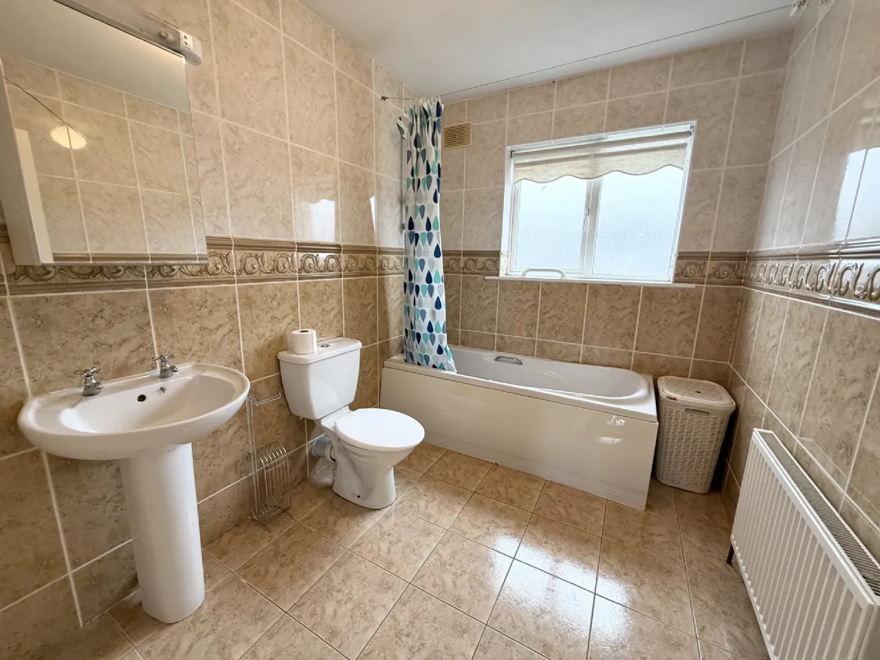Photo of 37 Newbury Park, Derrinturn, Co Kildare, W91FV30