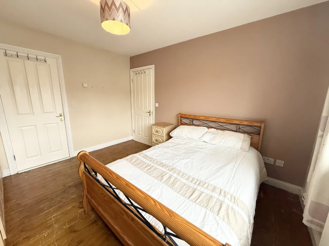 Photo of 37 Newbury Park, Derrinturn, Co Kildare, W91FV30