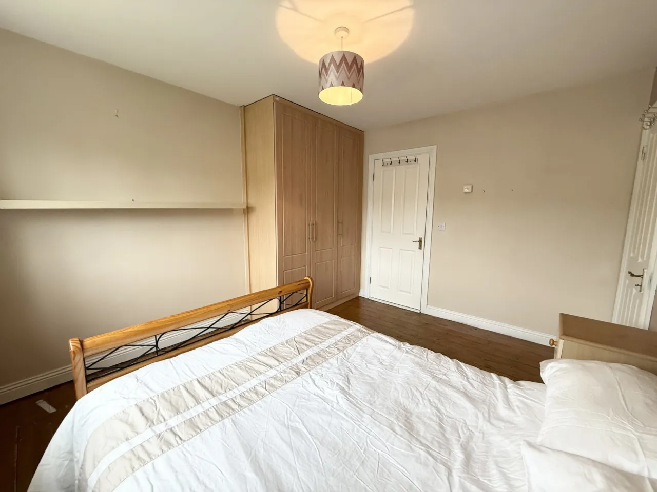 Photo of 37 Newbury Park, Derrinturn, Co Kildare, W91FV30