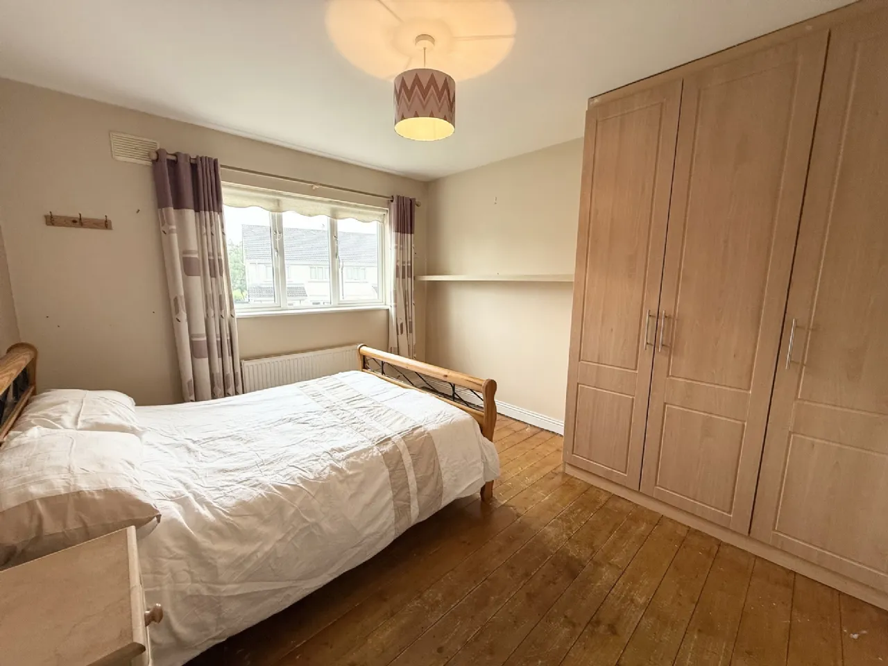 Photo of 37 Newbury Park, Derrinturn, Co Kildare, W91FV30