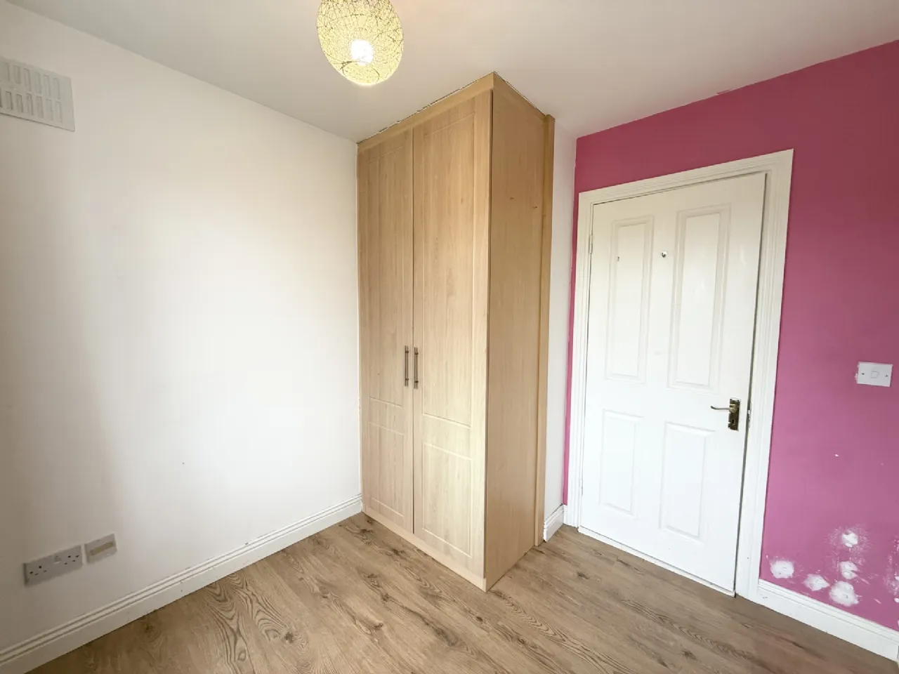 Photo of 37 Newbury Park, Derrinturn, Co Kildare, W91FV30