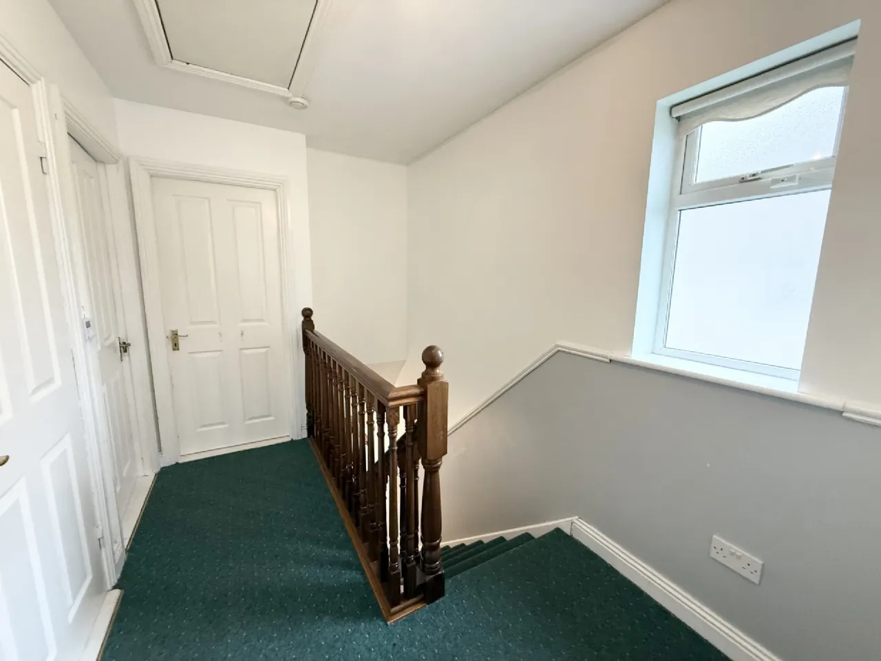 Photo of 37 Newbury Park, Derrinturn, Co Kildare, W91FV30