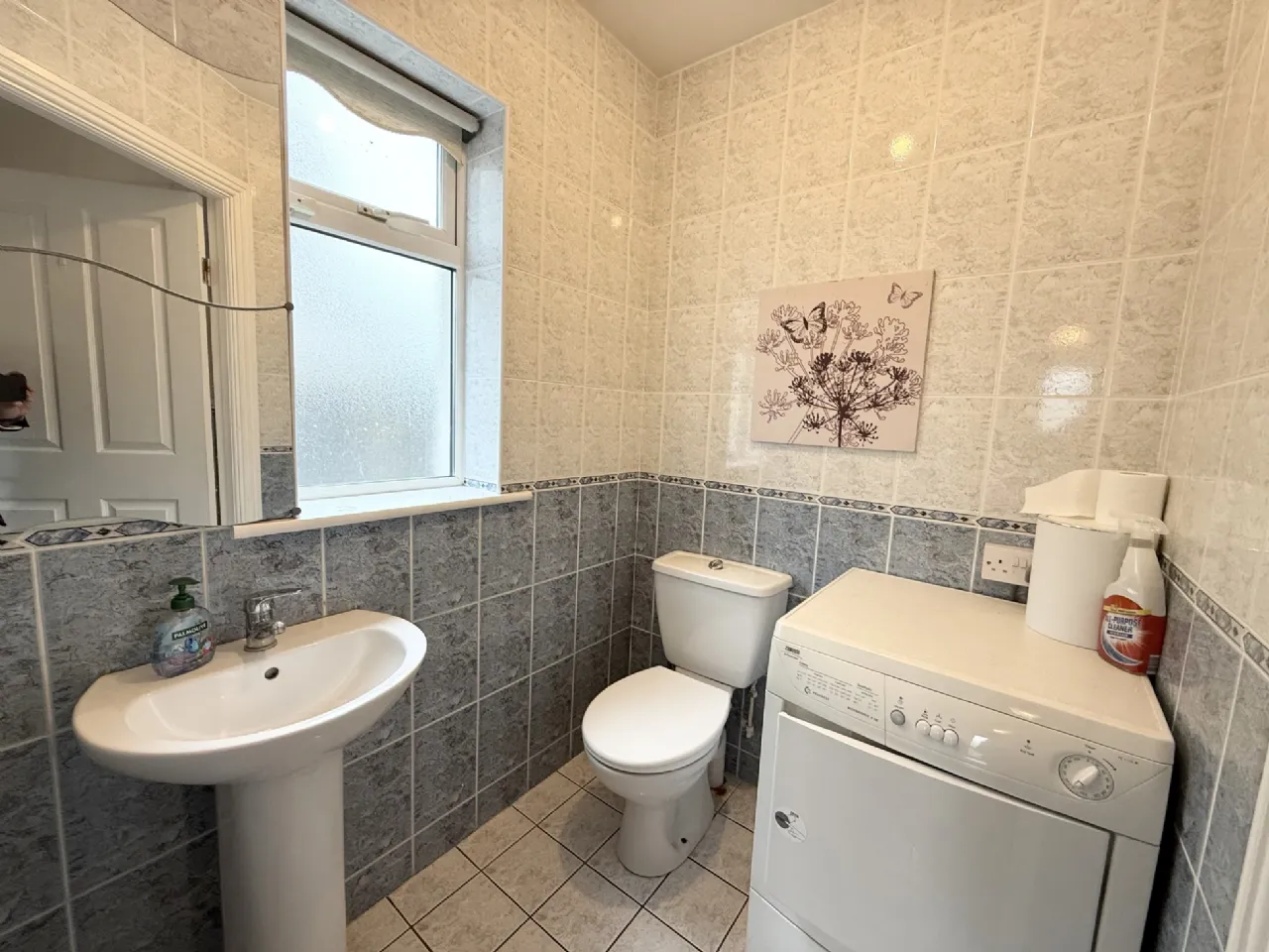 Photo of 37 Newbury Park, Derrinturn, Co Kildare, W91FV30