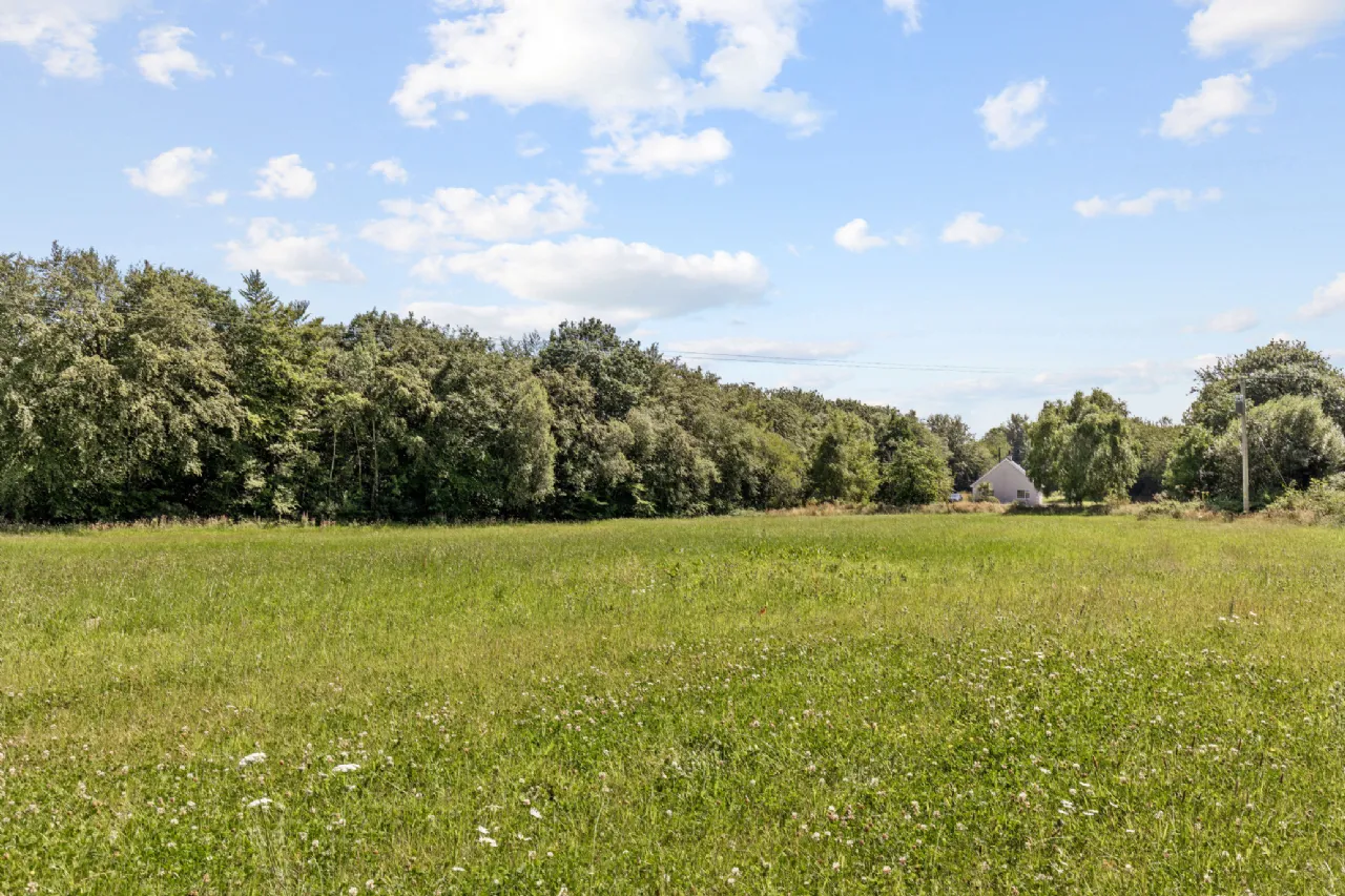 Photo of Site 3.3 Acres, Tottenhamgreen, Taghmon, Co Wexford