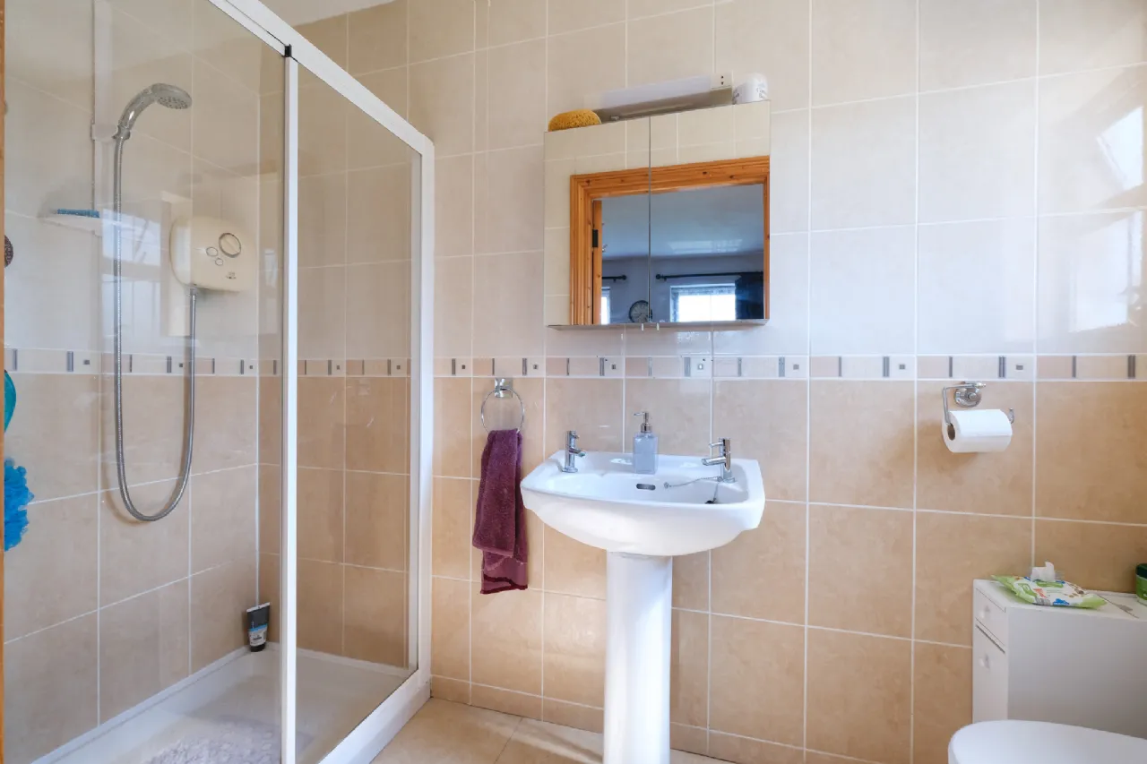 Photo of 41 Sliabh Cairbe, Drumlish, Co. Longford, N39 FT96