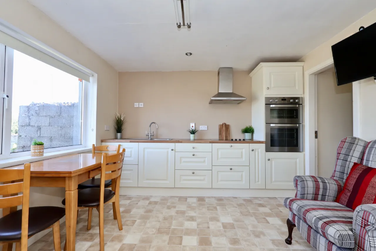 Photo of Two-Storey, Main Street, Shannonbridge, Co. Offaly, N37 HY62