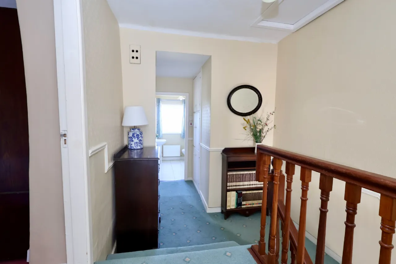 Photo of Two-Storey, Main Street, Shannonbridge, Co. Offaly, N37 HY62