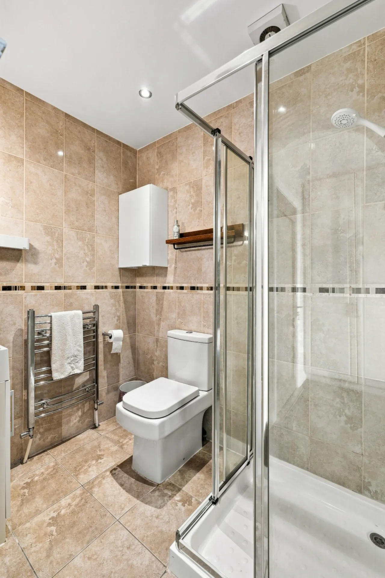 Photo of 44 The Orchard, Bellefield, Enniscorthy, Co Wexford., Y21 Y9N7