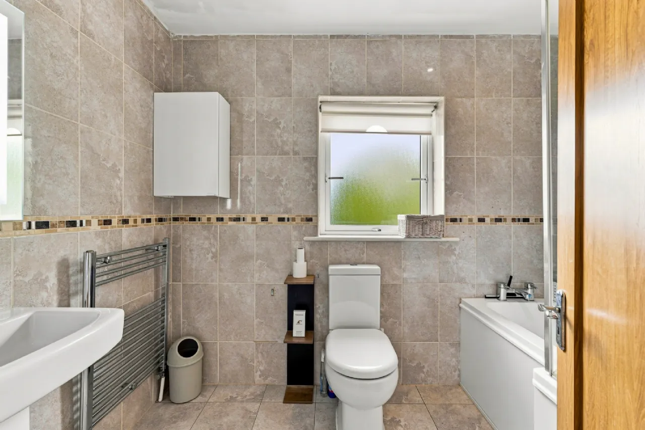 Photo of 44 The Orchard, Bellefield, Enniscorthy, Co Wexford., Y21 Y9N7
