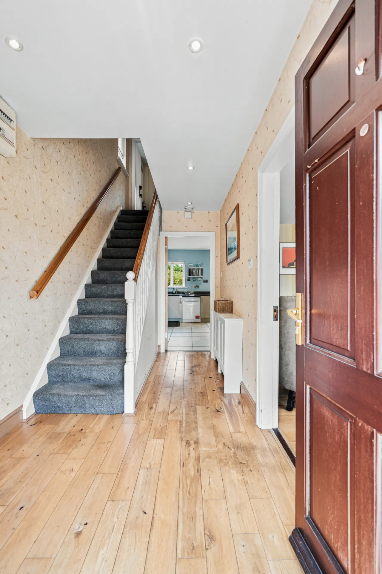 Photo of 44 The Orchard, Bellefield, Enniscorthy, Co Wexford, Y21 Y9N7