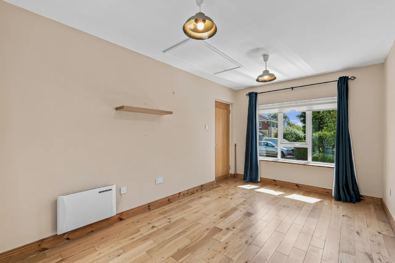 Photo of 44 The Orchard, Bellefield, Enniscorthy, Co Wexford, Y21 Y9N7