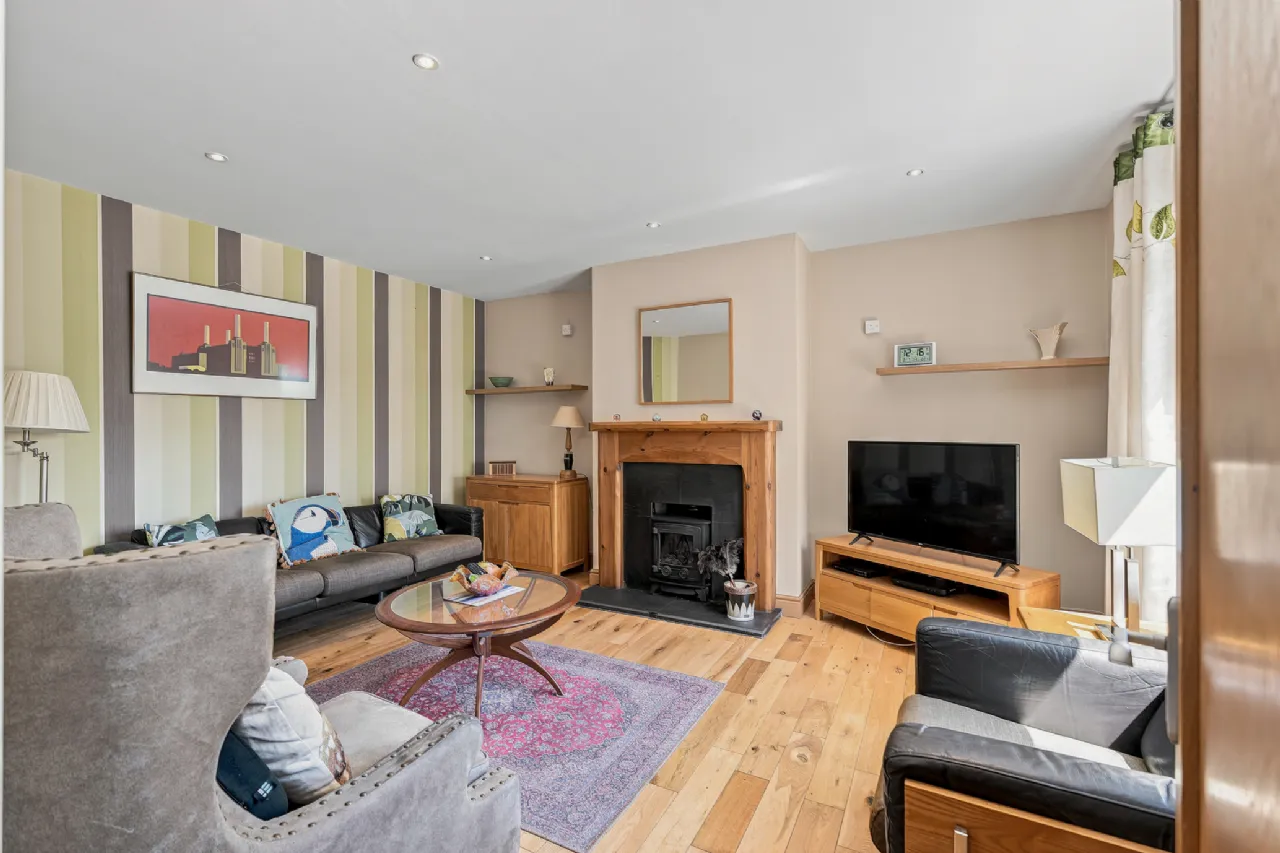 Photo of 44 The Orchard, Bellefield, Enniscorthy, Co Wexford., Y21 Y9N7