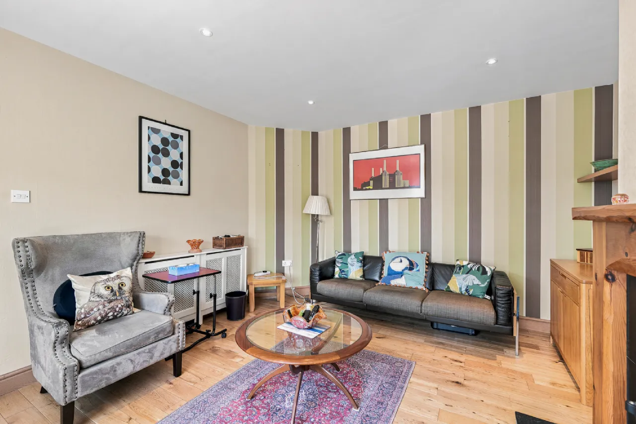 Photo of 44 The Orchard, Bellefield, Enniscorthy, Co Wexford., Y21 Y9N7