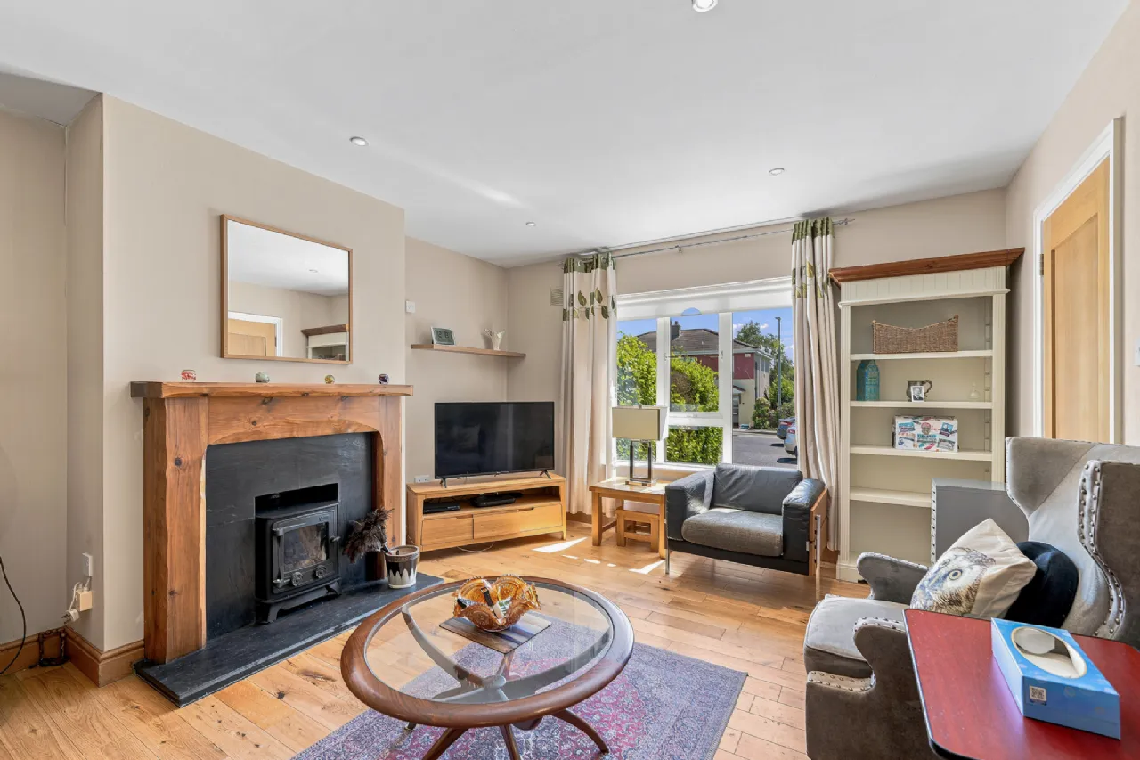 Photo of 44 The Orchard, Bellefield, Enniscorthy, Co Wexford., Y21 Y9N7