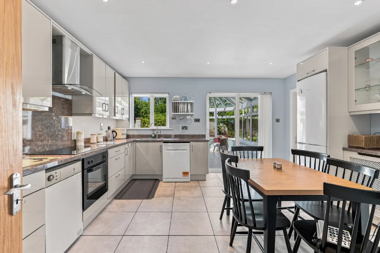 Photo of 44 The Orchard, Bellefield, Enniscorthy, Co Wexford., Y21 Y9N7