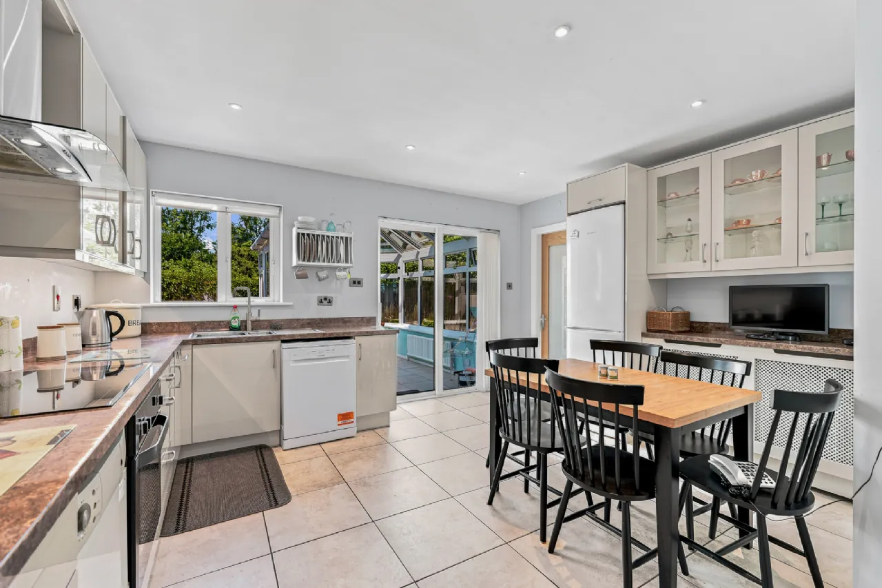 Photo of 44 The Orchard, Bellefield, Enniscorthy, Co Wexford., Y21 Y9N7