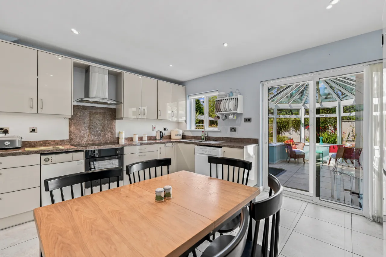 Photo of 44 The Orchard, Bellefield, Enniscorthy, Co Wexford., Y21 Y9N7