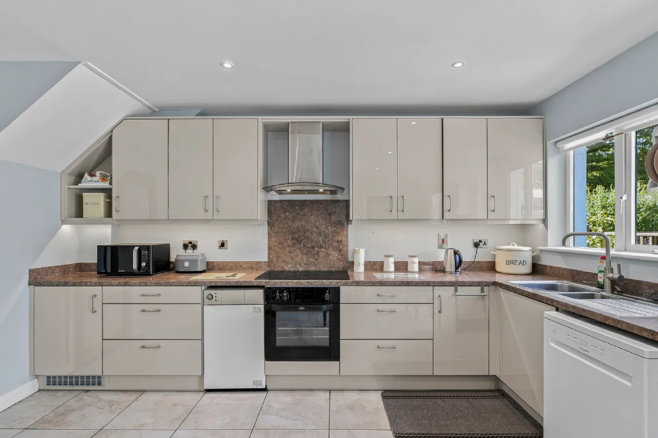 Photo of 44 The Orchard, Bellefield, Enniscorthy, Co Wexford, Y21 Y9N7