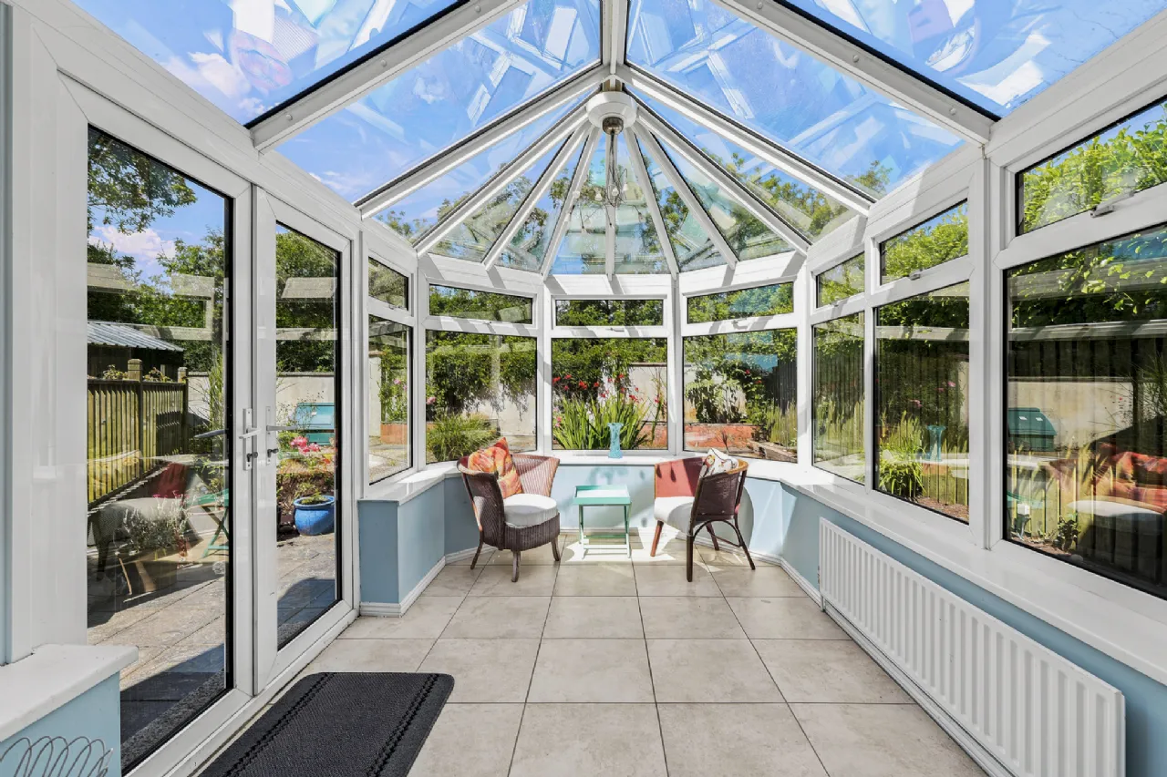 Photo of 44 The Orchard, Bellefield, Enniscorthy, Co Wexford, Y21 Y9N7