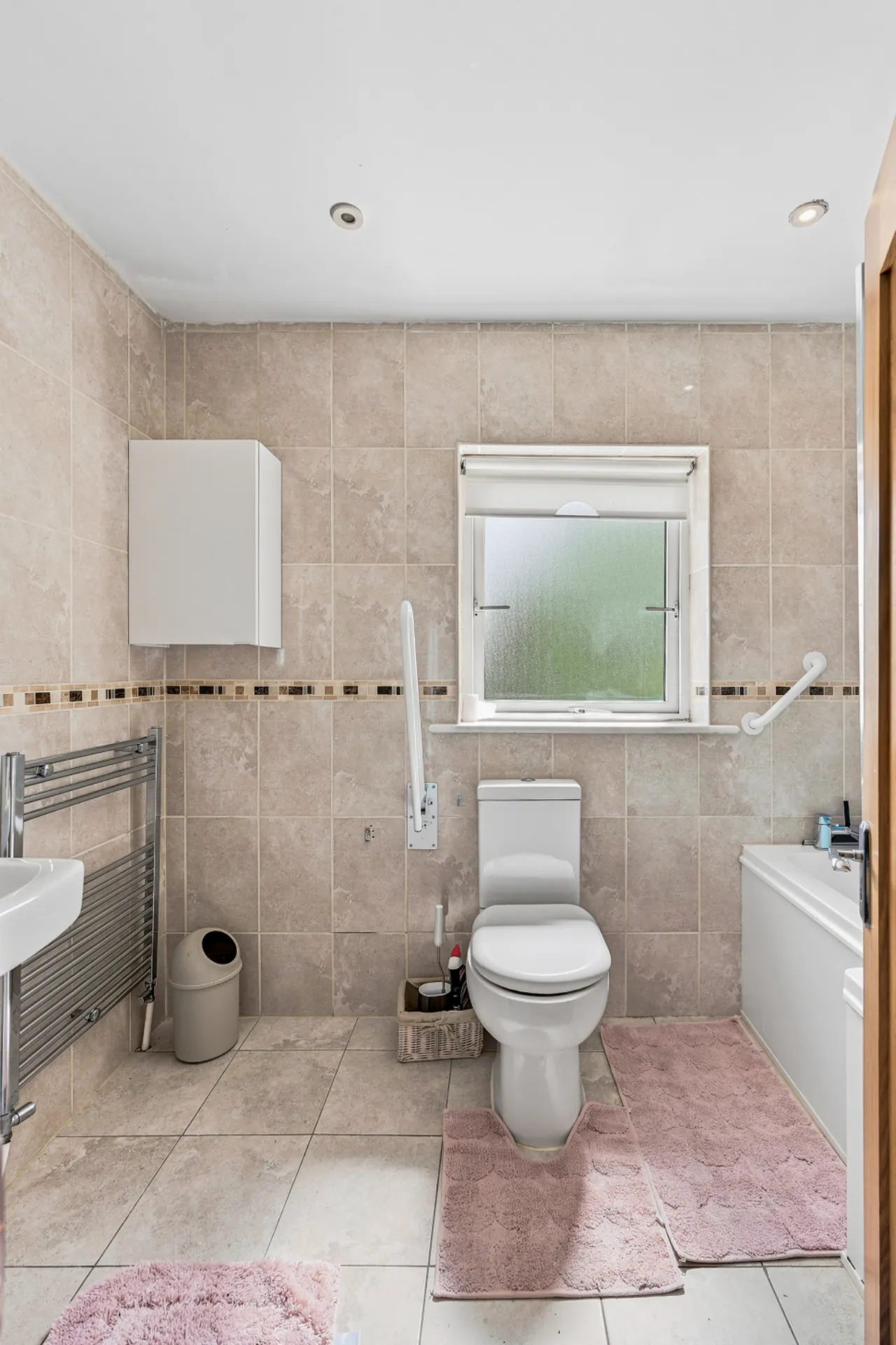 Photo of 44 The Orchard, Bellefield, Enniscorthy, Co Wexford., Y21 Y9N7
