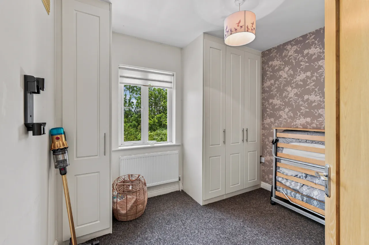 Photo of 44 The Orchard, Bellefield, Enniscorthy, Co Wexford., Y21 Y9N7