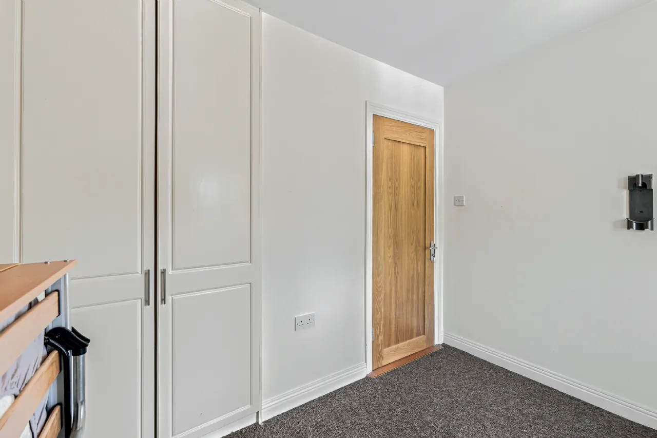 Photo of 44 The Orchard, Bellefield, Enniscorthy, Co Wexford., Y21 Y9N7
