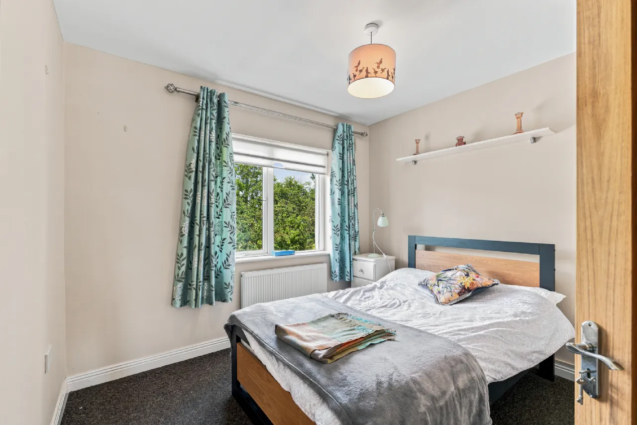 Photo of 44 The Orchard, Bellefield, Enniscorthy, Co Wexford., Y21 Y9N7