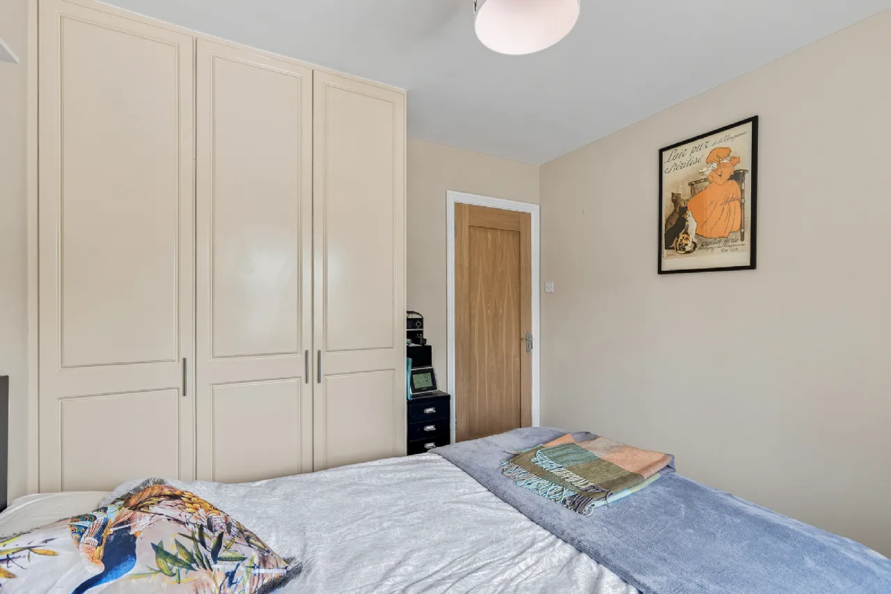Photo of 44 The Orchard, Bellefield, Enniscorthy, Co Wexford., Y21 Y9N7