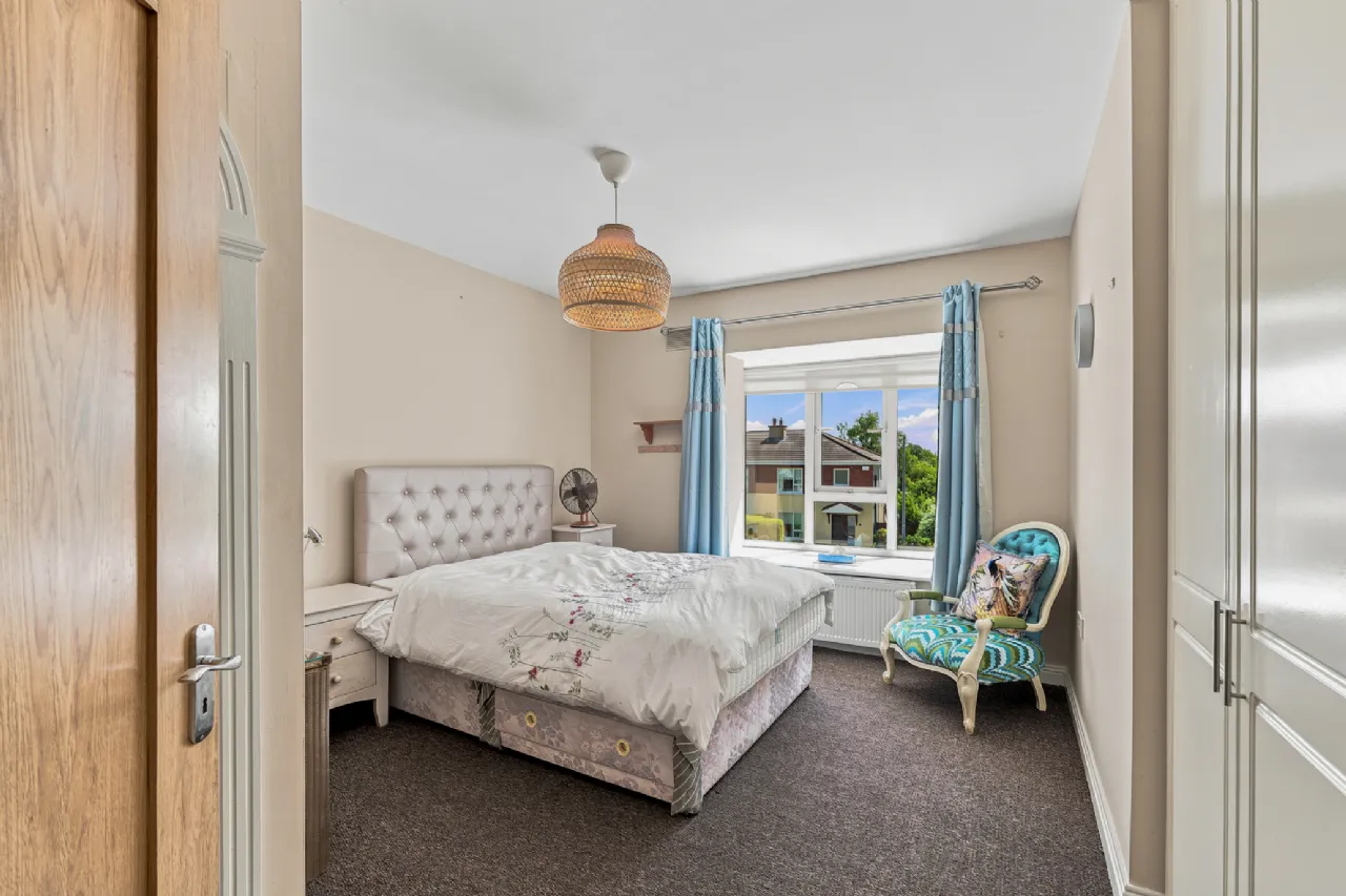 Photo of 44 The Orchard, Bellefield, Enniscorthy, Co Wexford., Y21 Y9N7