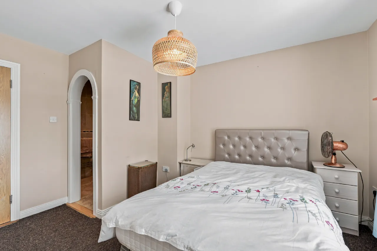 Photo of 44 The Orchard, Bellefield, Enniscorthy, Co Wexford., Y21 Y9N7