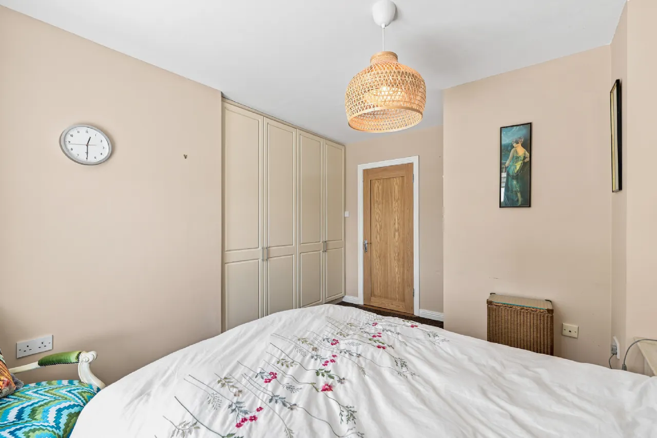 Photo of 44 The Orchard, Bellefield, Enniscorthy, Co Wexford., Y21 Y9N7