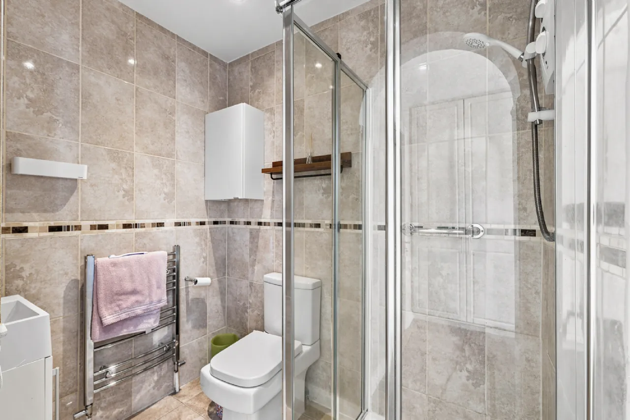 Photo of 44 The Orchard, Bellefield, Enniscorthy, Co Wexford., Y21 Y9N7