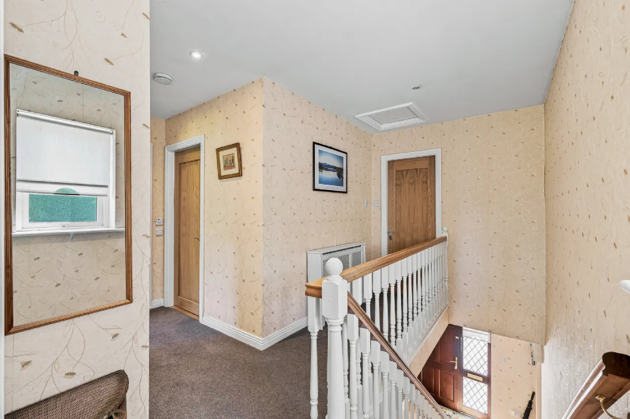 Photo of 44 The Orchard, Bellefield, Enniscorthy, Co Wexford., Y21 Y9N7