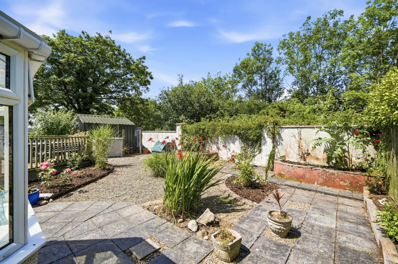 Photo of 44 The Orchard, Bellefield, Enniscorthy, Co Wexford., Y21 Y9N7