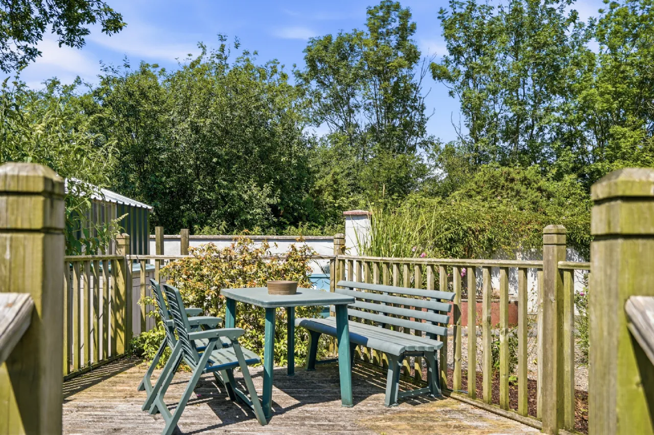 Photo of 44 The Orchard, Bellefield, Enniscorthy, Co Wexford., Y21 Y9N7