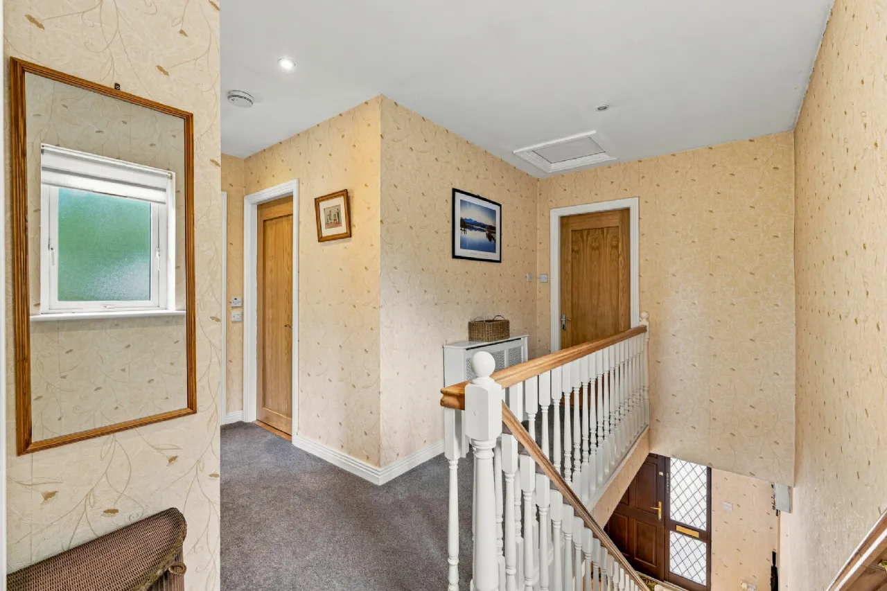 Photo of 44 The Orchard, Bellefield, Enniscorthy, Co Wexford., Y21 Y9N7
