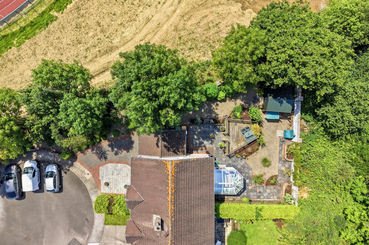 Photo of 44 The Orchard, Bellefield, Enniscorthy, Co Wexford., Y21 Y9N7