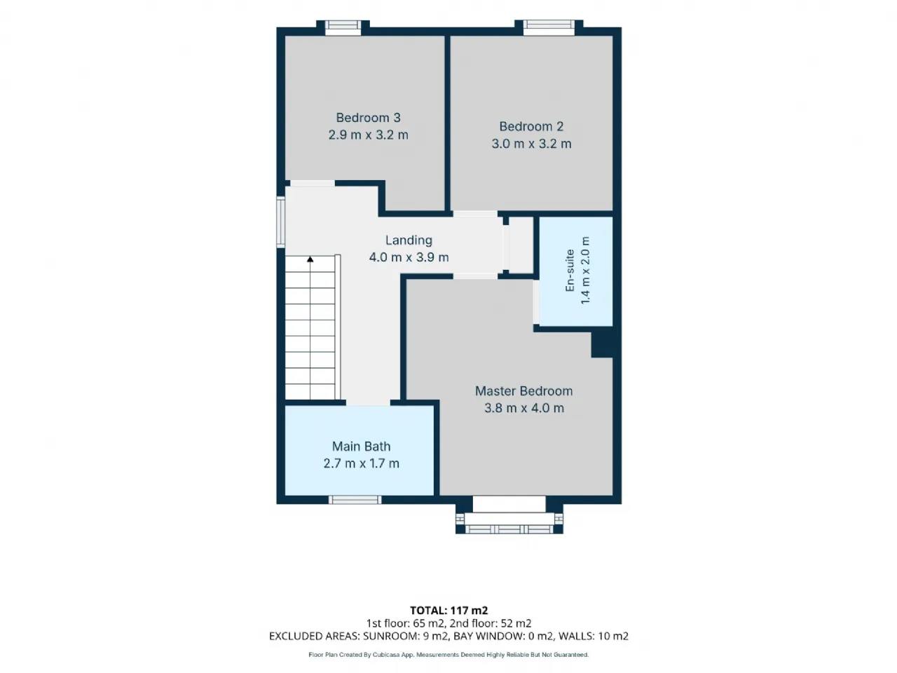 Photo of 44 The Orchard, Bellefield, Enniscorthy, Co Wexford., Y21 Y9N7
