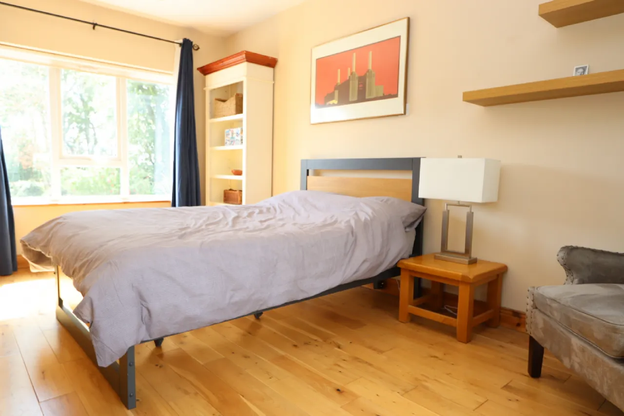 Photo of 44 The Orchard, Bellefield, Enniscorthy, Co Wexford., Y21 Y9N7