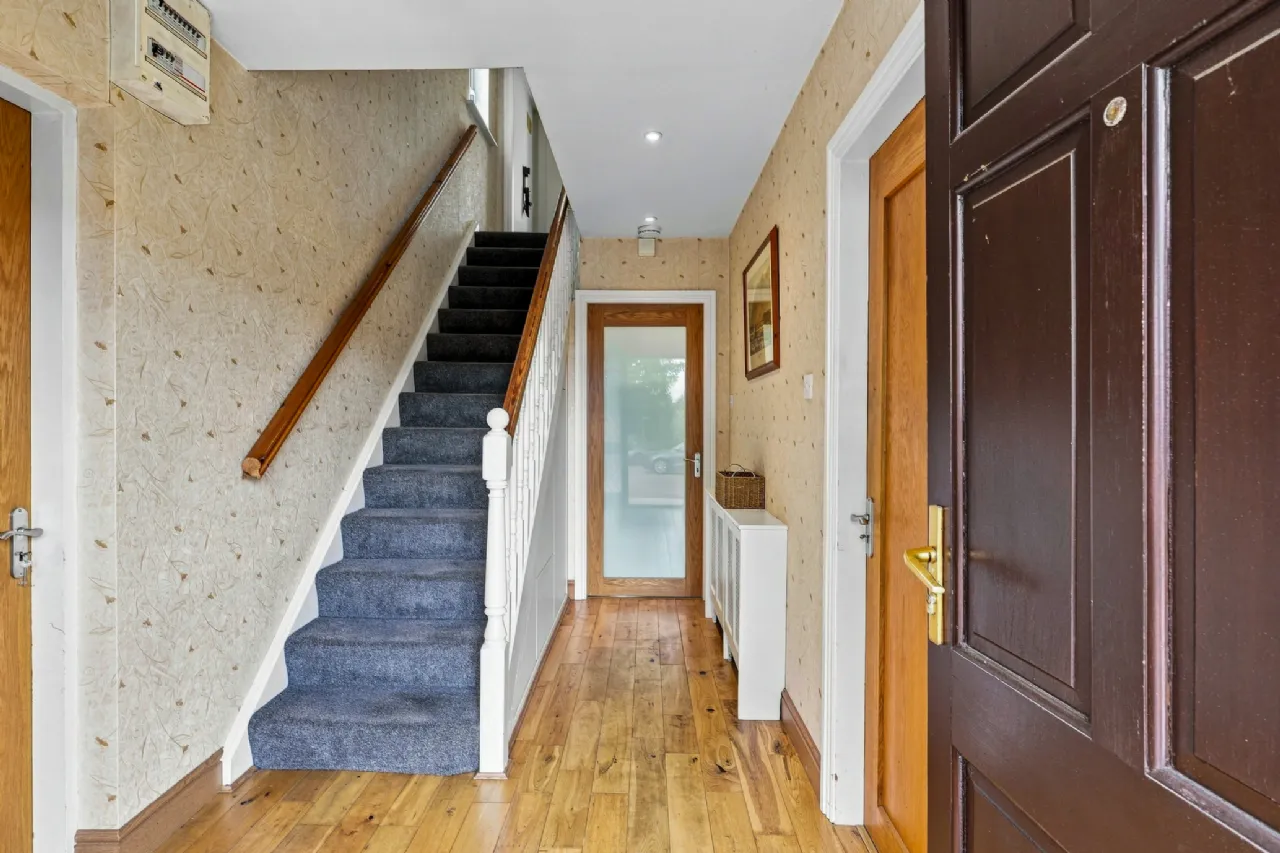 Photo of 44 The Orchard, Bellefield, Enniscorthy, Co Wexford., Y21 Y9N7