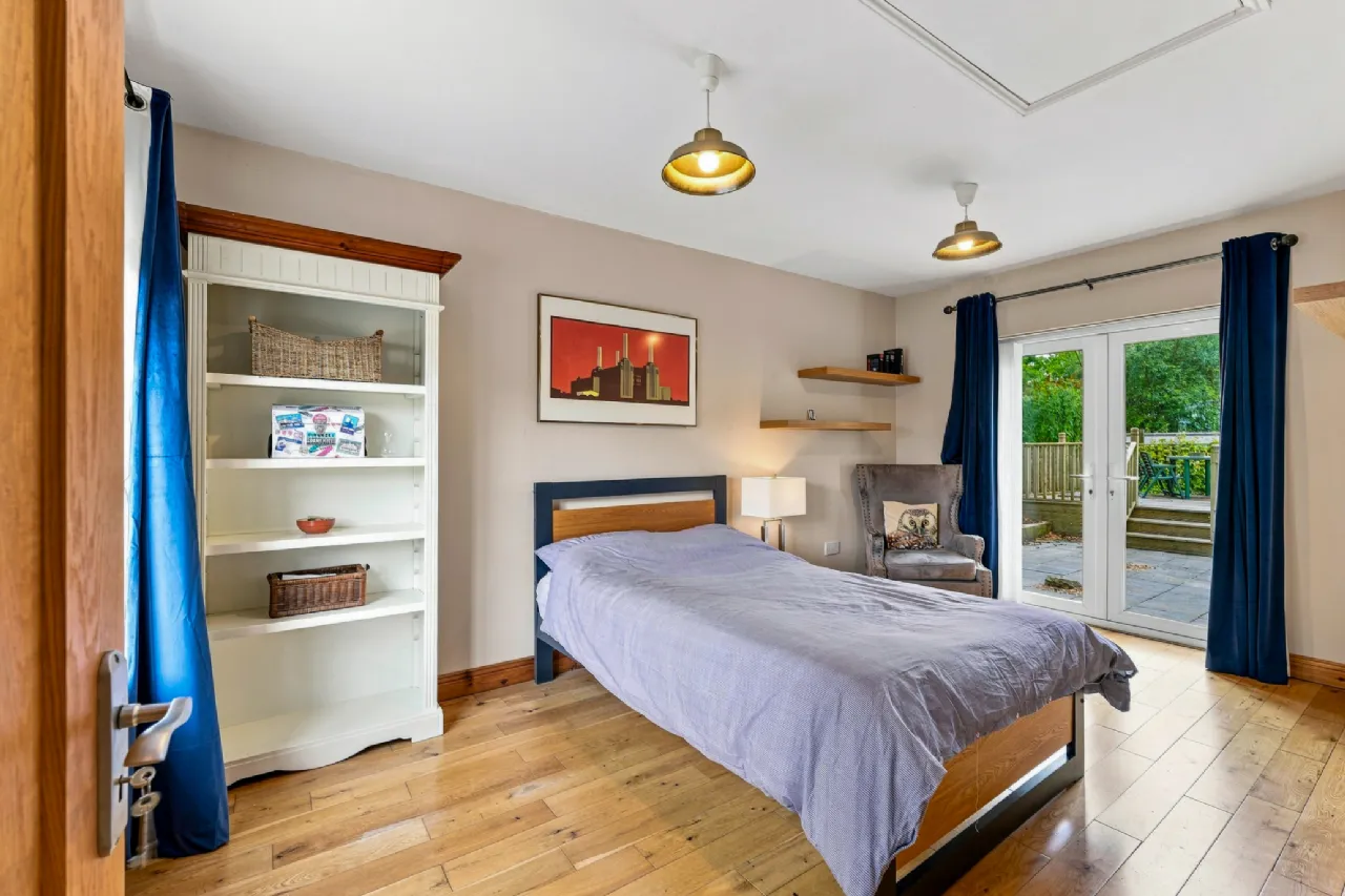 Photo of 44 The Orchard, Bellefield, Enniscorthy, Co Wexford., Y21 Y9N7