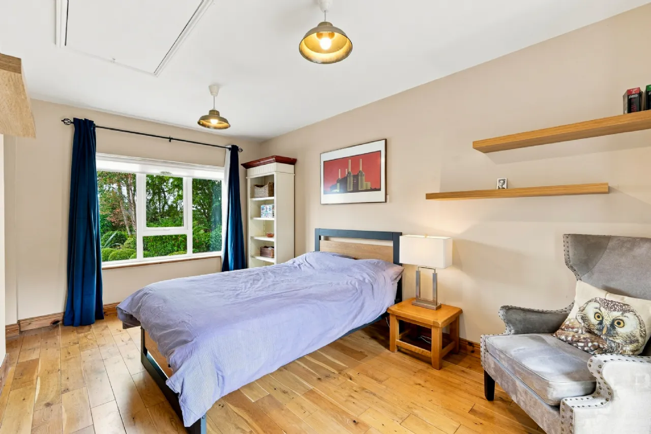 Photo of 44 The Orchard, Bellefield, Enniscorthy, Co Wexford., Y21 Y9N7