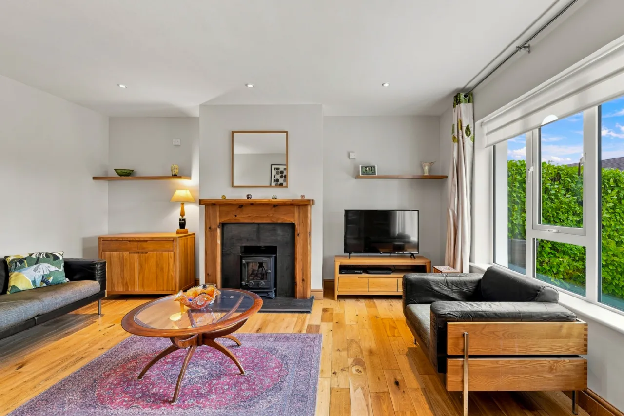 Photo of 44 The Orchard, Bellefield, Enniscorthy, Co Wexford., Y21 Y9N7