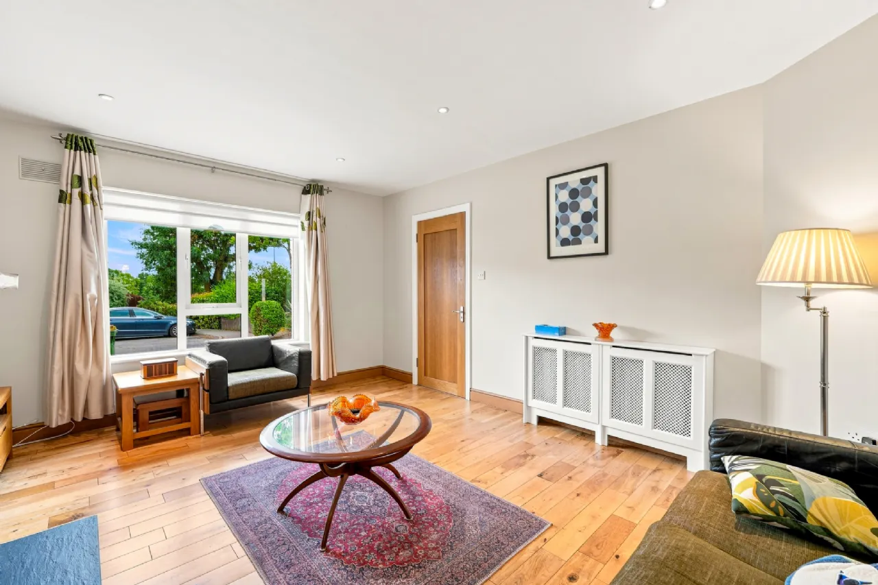 Photo of 44 The Orchard, Bellefield, Enniscorthy, Co Wexford., Y21 Y9N7