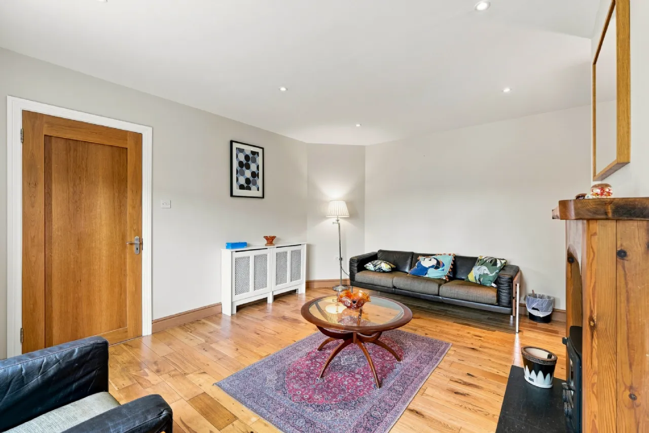 Photo of 44 The Orchard, Bellefield, Enniscorthy, Co Wexford., Y21 Y9N7