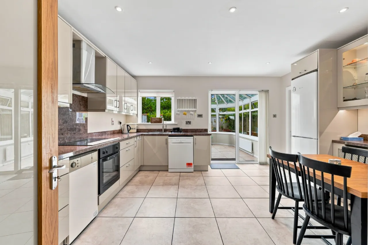 Photo of 44 The Orchard, Bellefield, Enniscorthy, Co Wexford., Y21 Y9N7