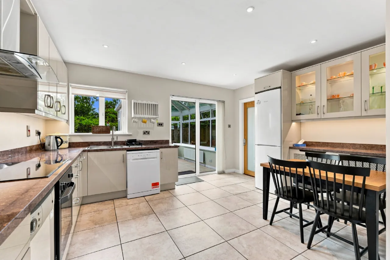 Photo of 44 The Orchard, Bellefield, Enniscorthy, Co Wexford., Y21 Y9N7